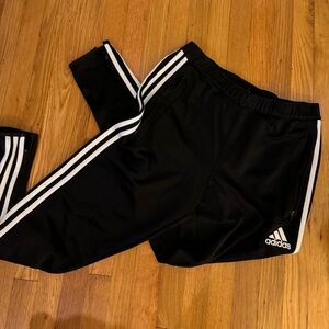 Men’s Climacool Adidas Pants